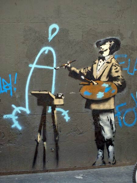 banksy_london_06.jpg