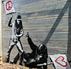 banksy | shutters | ukingdom (23 votes)
