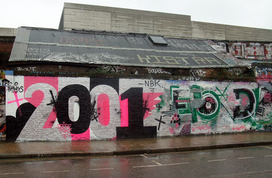 bewgs | epord | london | ukingdom