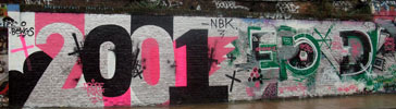 bewgs | epord | london | ukingdom (13 votes)
