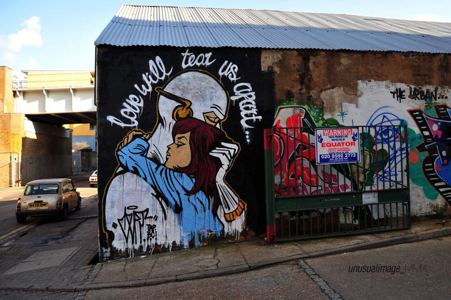 cept | london | ukingdom