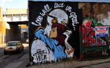 cept | london | ukingdom (21 votes)
