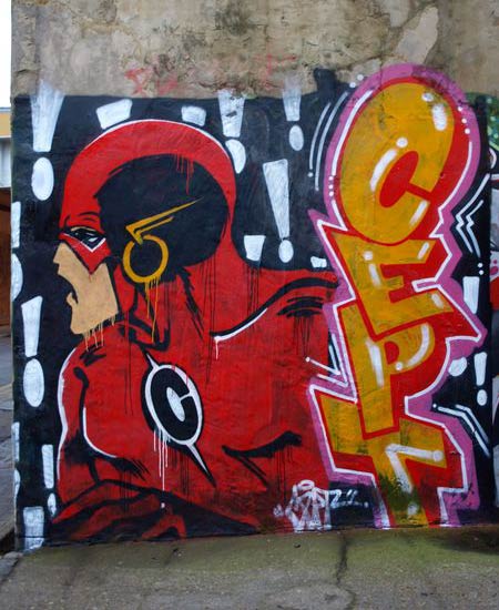 cept | london | ukingdom