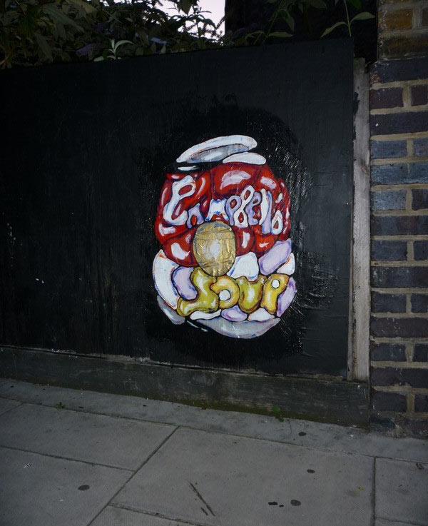 david-gouny | london | ukingdom