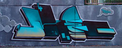 dep | london | ukingdom (23 votes)