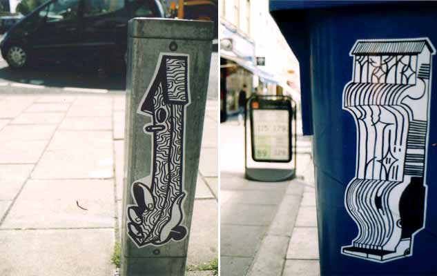 eco | bristol | ukingdom