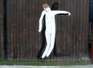 escif | london | ukingdom (46 votes)