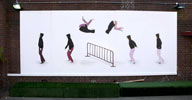 escif | london | ukingdom (40 votes)
