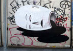 escif | shutters | london | ukingdom (44 votes)