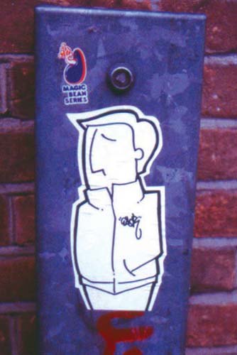 gasr | london | ukingdom