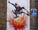 grafter | london | ukingdom (21 votes)