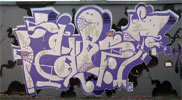 habet | purple | ukingdom (21 votes)