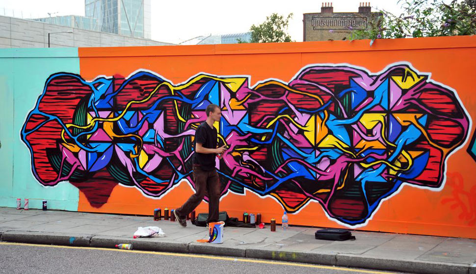 jano | london | ukingdom