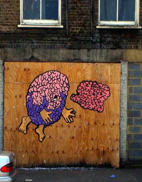 jumbo | london | ukingdom