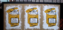 k-guy | cigarette | london | ukingdom (11 votes)