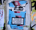 k-guy | cigarette | london | ukingdom (9 votes)