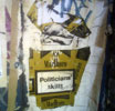 k-guy | cigarette | london | ukingdom (9 votes)