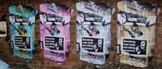 k-guy | cigarette | london | ukingdom (14 votes)