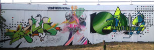 kaione | thekrah | drren | bristol | ukingdom (25 votes)