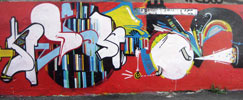 kaione | longjohn | bristol | ukingdom (17 votes)