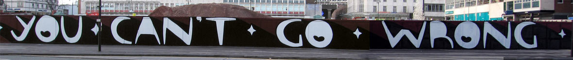 kidacne | text-message | sheffield | ukingdom