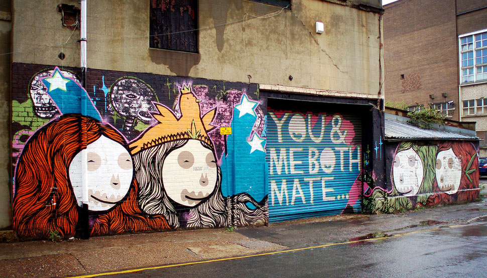 kidacne | sheffield | ukingdom