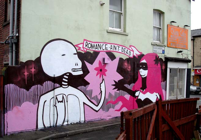 kidacne | sheffield | ukingdom