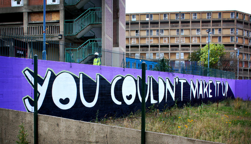 kidacne | sheffield | text-message | ukingdom | purple