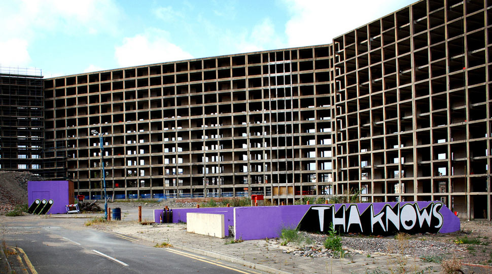 kidacne | sheffield | text-message | purple
