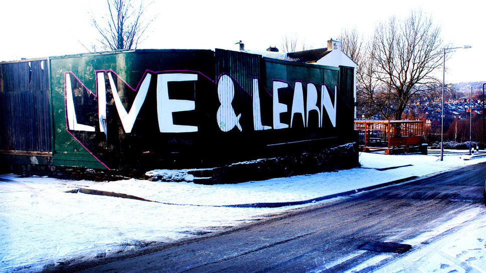 kidacne | snow | text-message | sheffield | ukingdom