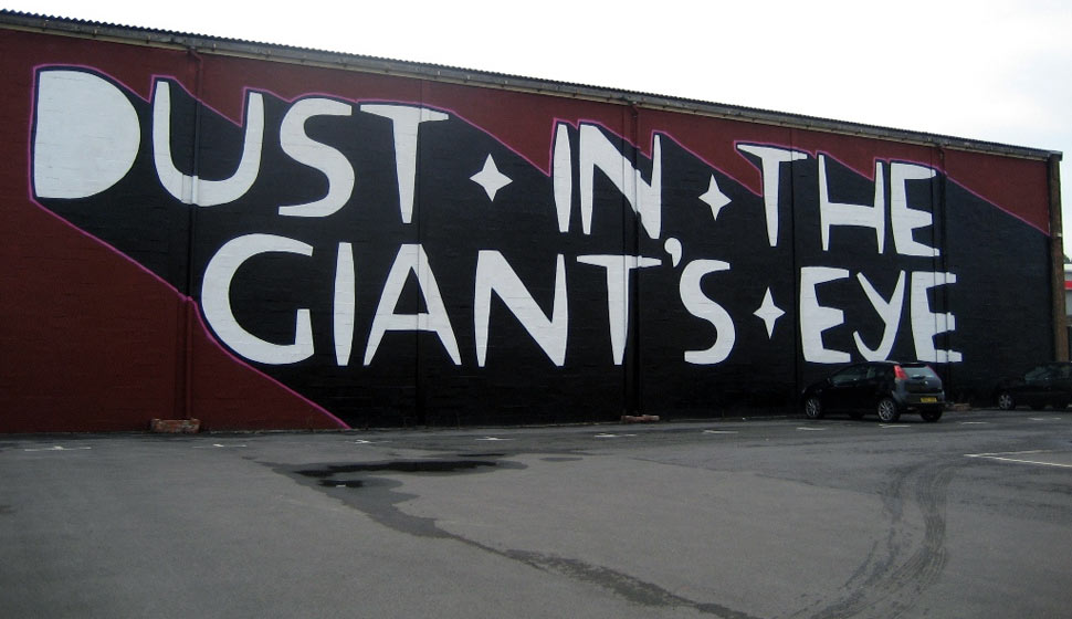 kidacne | text-message | big | newcastle | ukingdom