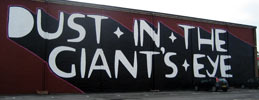 kidacne | text-message | big | newcastle | ukingdom (21 votes)