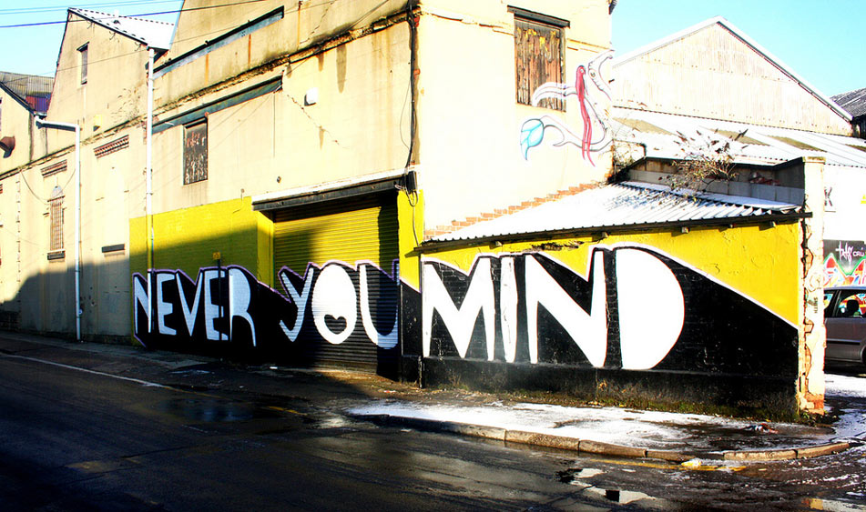 kidacne | text-message | sheffield | ukingdom