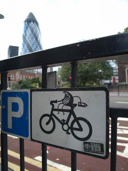 limon | tower | london | ukingdom