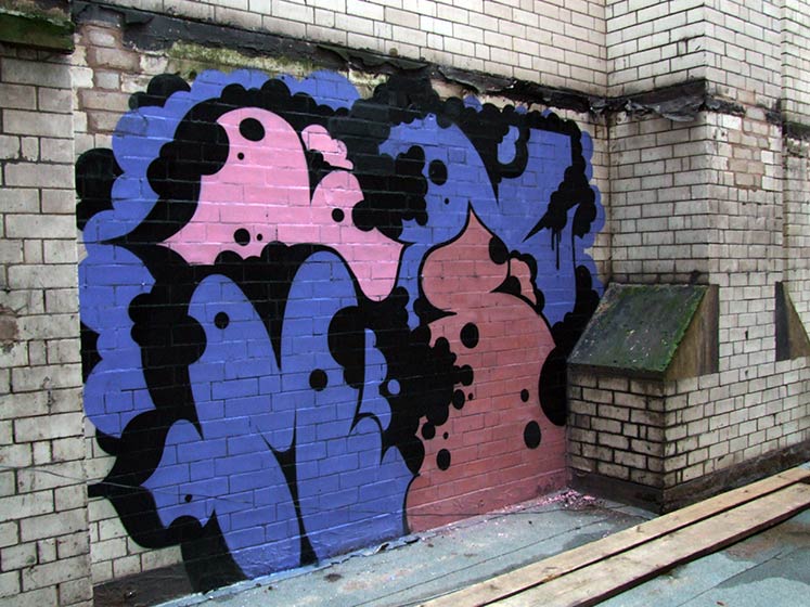 moos | manchester | ukingdom