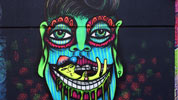 neonita | london | ukingdom (12 votes)