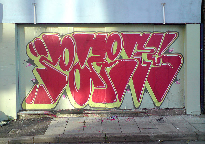 -paris- | red | ukingdom