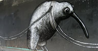 phlegm | bird | ukingdom (30 votes)