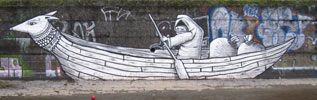 phlegm | boat | ukingdom (29 votes)