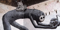 phlegm | newcastle | ukingdom (41 votes)
