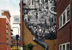 phlegm | sheffield | ukingdom (49 votes)