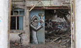 phlegm | sheffield | ukingdom (15 votes)