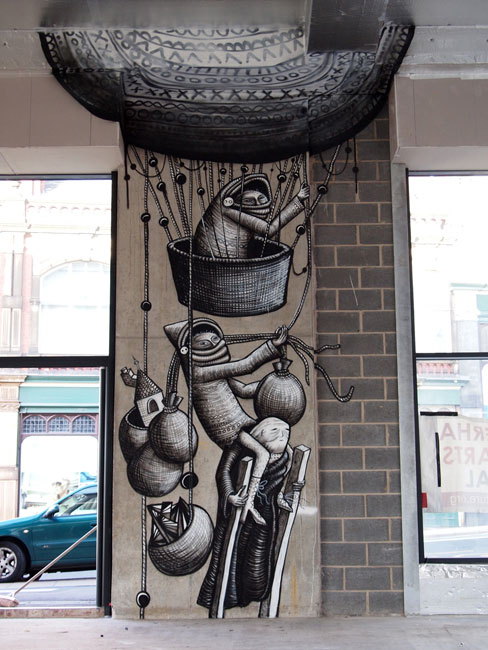 phlegm | sheffield | ukingdom