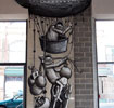 phlegm | sheffield | ukingdom (11 votes)