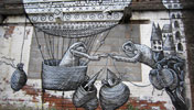phlegm | sheffield | ukingdom (18 votes)