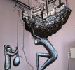 phlegm | sheffield | ukingdom (18 votes)