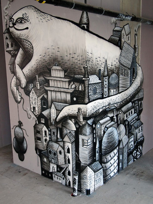phlegm | sheffield | ukingdom