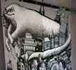 phlegm | sheffield | ukingdom (17 votes)