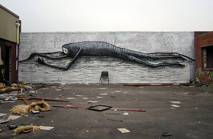 phlegm | ukingdom
