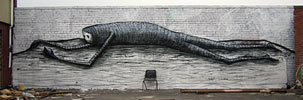 phlegm | ukingdom (26 votes)